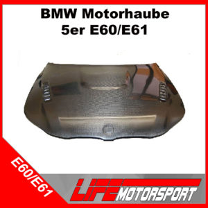BMW-E60-E61-Motorhaube_carbon1a