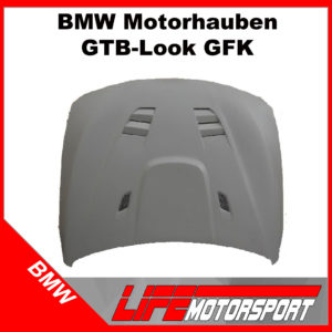 BMW-Motorhaube-GTB-Look_GFK