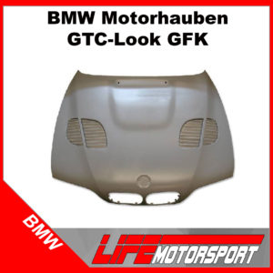 BMW-Motorhaube-GTC-Look_GFK