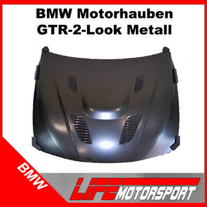 BMW-Motorhaube-GTR2-Look_metall