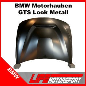 BMW-Motorhaube-GTS-Look_metall