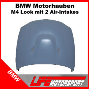 BMW-Motorhaube-M3-M4-Look_GFK