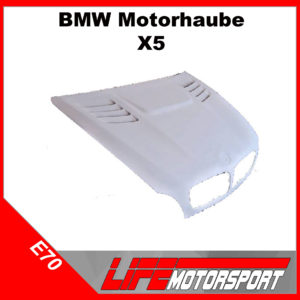 BMW_Motorhaube_X5_E70_gfk2a
