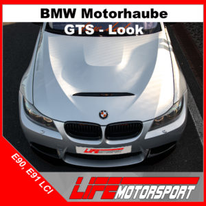 BMW-Motorhaube-GTS-Look-E90_4