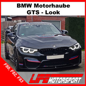 BMW-Motorhaube-GTS-Look_F8x_4