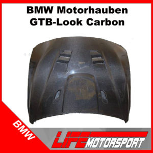 BMW-Motorhaube-GTB-Look_Carbon