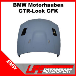 BMW-Motorhaube-GTR-Look_GFK