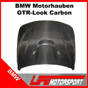 BMW-Motorhaube-GTR-Look_carbon2a