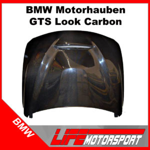 BMW-Motorhaube-GTS-Look_carbon2