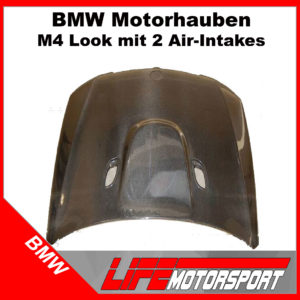 BMW-Motorhaube-M3-M4-Look_Carbon1