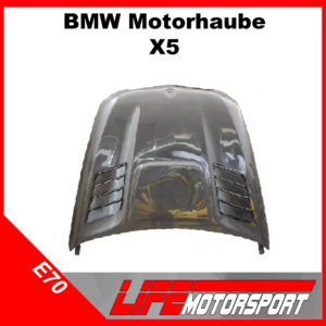 BMW_Motorhaube_X5_E70_carbon1