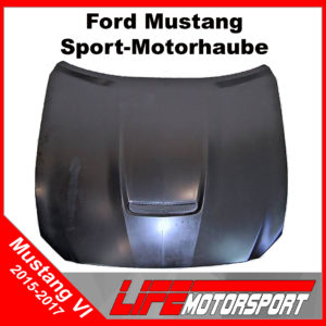 Ford_Mustang6_Motorhaube01