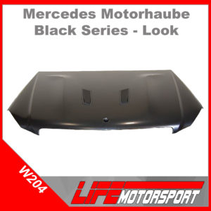 Mercedes_W204_Black-series-Look_01