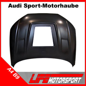 Motorhaube_Audi_A4_B9_Motorsicht01