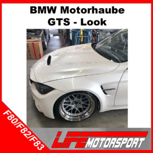 BMW-Motorhaube-GTS-Look_F8x_2